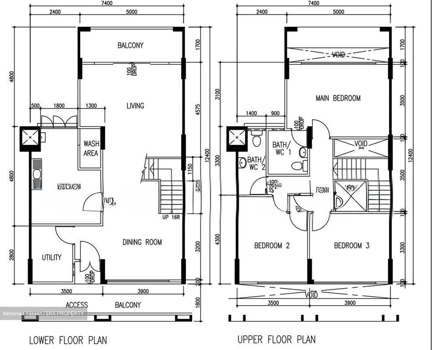Blk 407 Hong Kah Court (Jurong West), HDB Executive #532464761